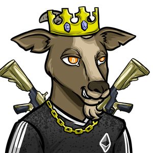 goated: 2878
