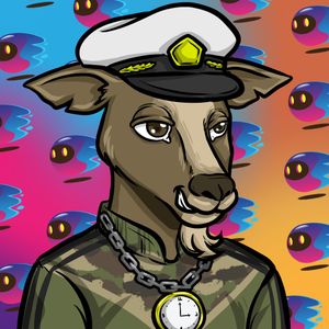 goated: 4015