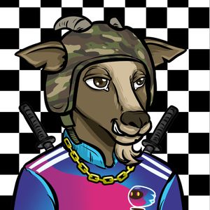 goated: 4724