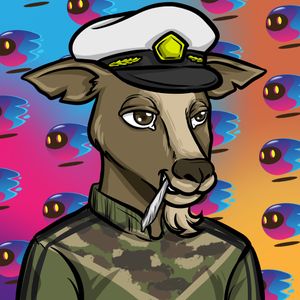 goated: 430