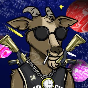 goated: 1124