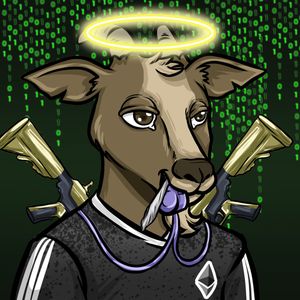 goated: 1616