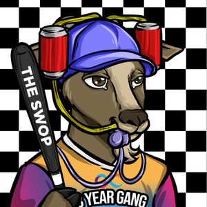 goated: 1709