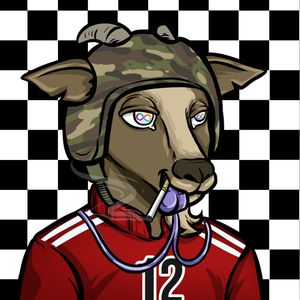 goated: 2759