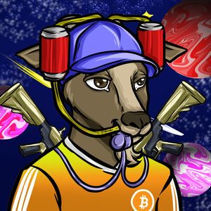 goated: 1161