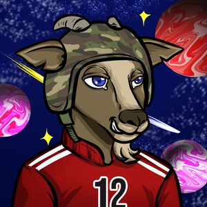goated: 1311