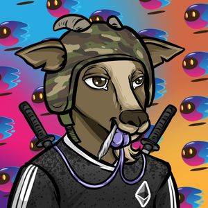 goated: 2421