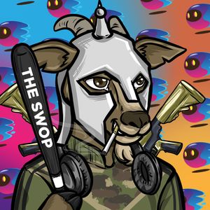 goated: 4875