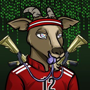 goated: 1177