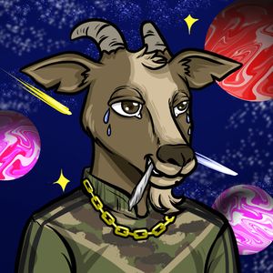 goated: 4407