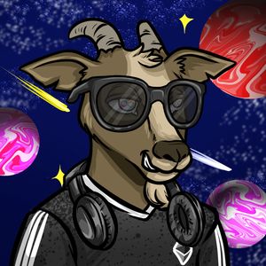 goated: 2165