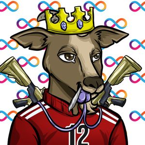 goated: 1474