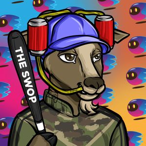 goated: 4767