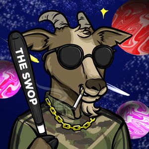 goated: 2698