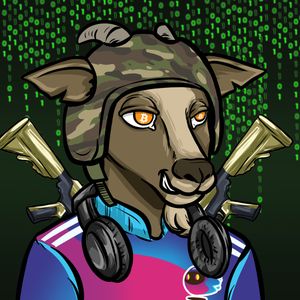 goated: 562
