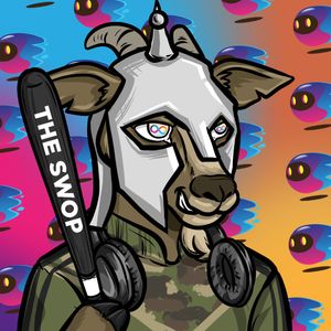 goated: 1476