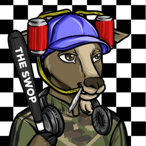 goated: 1488