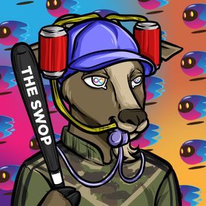 goated: 2588