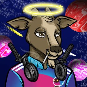 goated: 1516