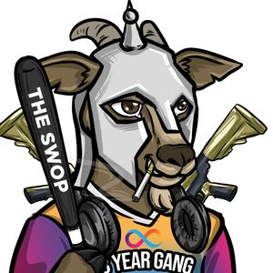 goated: 2076