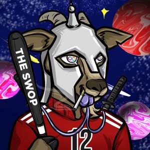 goated: 2442