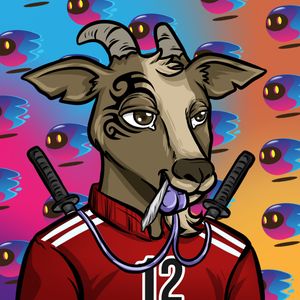goated: 1626