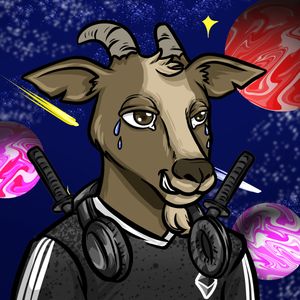 goated: 4377