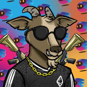 goated: 4426