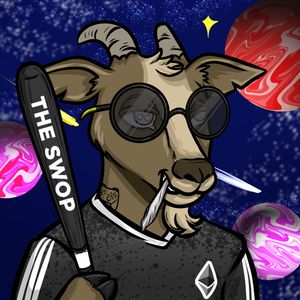 goated: 1333