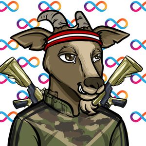 goated: 4799