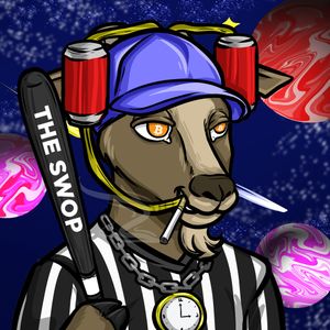 goated: 2667