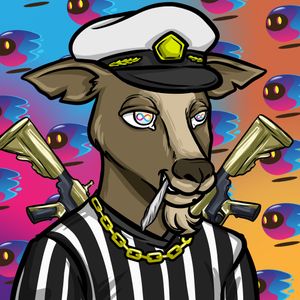goated: 4487