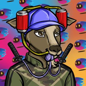 goated: 1330