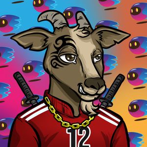 goated: 4077