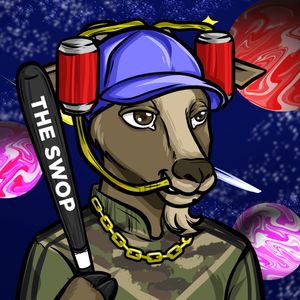 goated: 2660