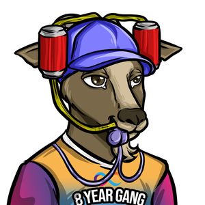 goated: 2059