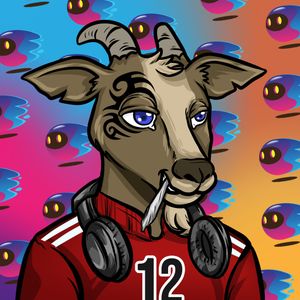 goated: 1472
