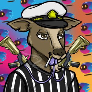 goated: 4488