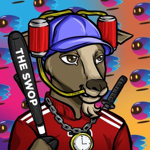 goated: 4161
