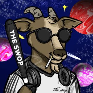 goated: 2262