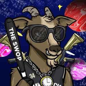 goated: 2258