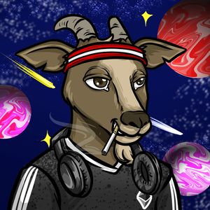 goated: 2859