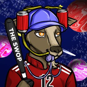 goated: 2140