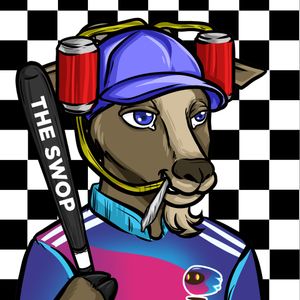 goated: 4445