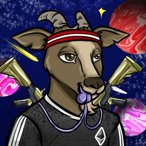 goated: 4093
