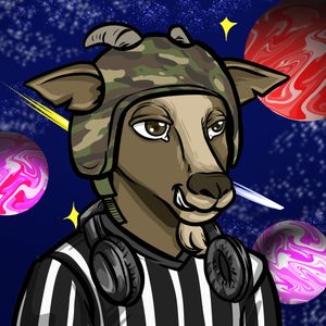 goated: 4803