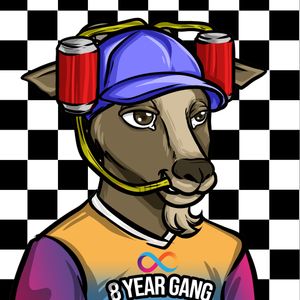 goated: 744