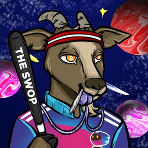 goated: 4057