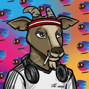 goated: 4201