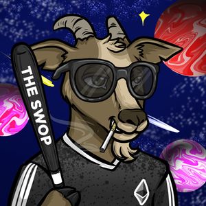 goated: 4614